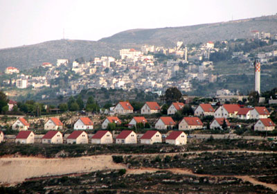 أرشيفية